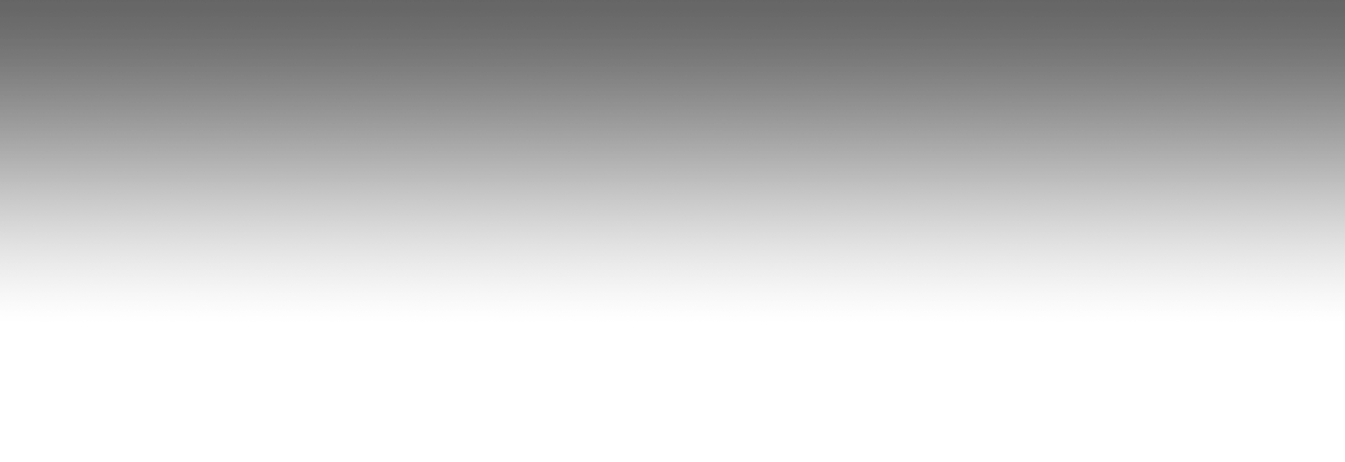  堆碼桶選用福德隆吹塑機(jī)械生產(chǎn)優(yōu)勢(shì) 